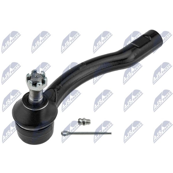 Styrled, framaxel höger Nty SKZ-TY-079 NTY