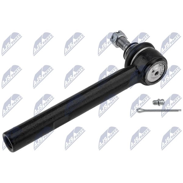 Styrled, Framaxel Nty SKZ-TY-129 NTY Styrled, Framaxel Nty SKZ-TY-129 NTY
