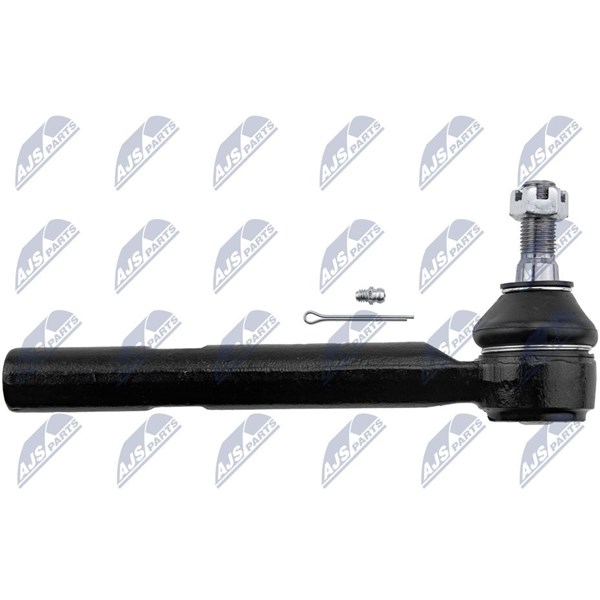 Styrled, Framaxel Nty SKZ-TY-129 NTY Styrled, Framaxel Nty SKZ-TY-129 NTY