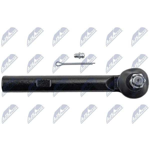 Styrled, Framaxel Nty SKZ-TY-129 NTY Styrled, Framaxel Nty SKZ-TY-129 NTY