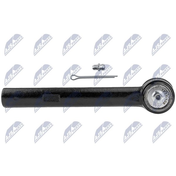 Styrled, Framaxel Nty SKZ-TY-129 NTY Styrled, Framaxel Nty SKZ-TY-129 NTY