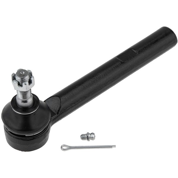 Styrled, Framaxel Nty SKZ-TY-129 NTY