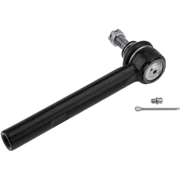 Styrled, Framaxel Nty SKZ-TY-129 NTY Styrled, Framaxel Nty SKZ-TY-129 NTY