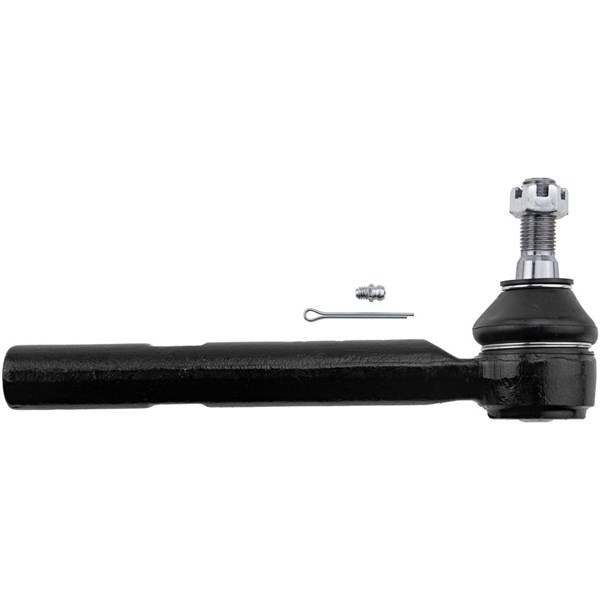 Styrled, Framaxel Nty SKZ-TY-129 NTY Styrled, Framaxel Nty SKZ-TY-129 NTY