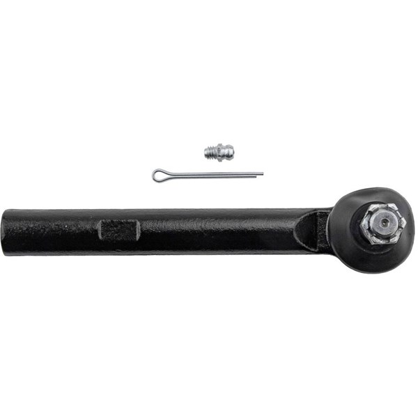 Styrled, Framaxel Nty SKZ-TY-129 NTY Styrled, Framaxel Nty SKZ-TY-129 NTY