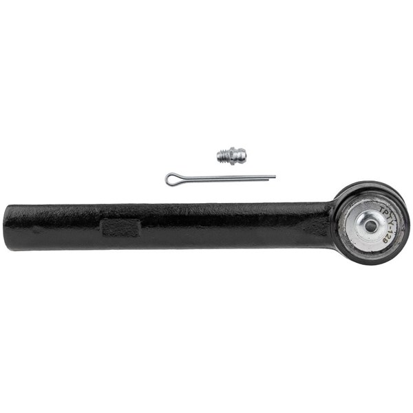 Styrled, Framaxel Nty SKZ-TY-129 NTY Styrled, Framaxel Nty SKZ-TY-129 NTY