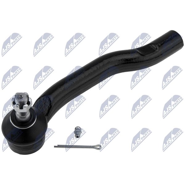 Styrled, framaxel höger Nty SKZ-TY-130 NTY