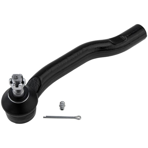 Styrled, framaxel höger Nty SKZ-TY-130 NTY