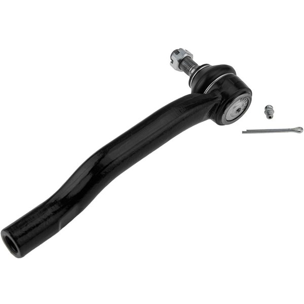 Styrled, framaxel höger Nty SKZ-TY-130 NTY