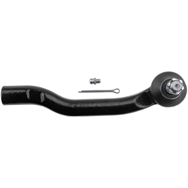 Styrled, framaxel höger Nty SKZ-TY-130 NTY Styrled, framaxel höger Nty SKZ-TY-130 NTY