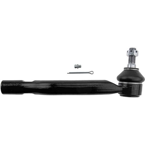 Styrled, framaxel höger Nty SKZ-TY-130 NTY Styrled, framaxel höger Nty SKZ-TY-130 NTY