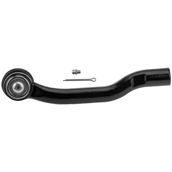 Styrled, framaxel höger Nty SKZ-TY-130 NTY Styrled, framaxel höger Nty SKZ-TY-130 NTY