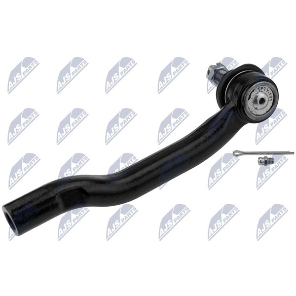 Styrled, framaxel vänster Nty SKZ-TY-131 NTY Styrled, framaxel vänster Nty SKZ-TY-131 NTY