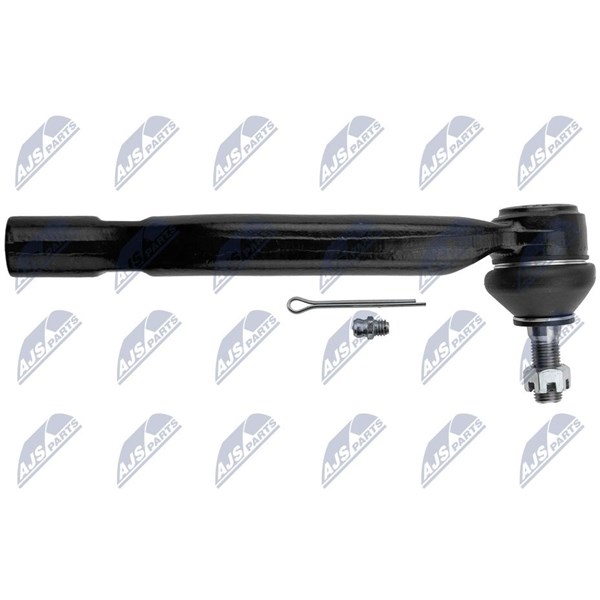 Styrled, framaxel vänster Nty SKZ-TY-131 NTY