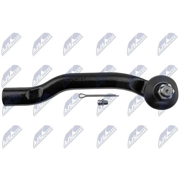 Styrled, framaxel vänster Nty SKZ-TY-131 NTY Styrled, framaxel vänster Nty SKZ-TY-131 NTY