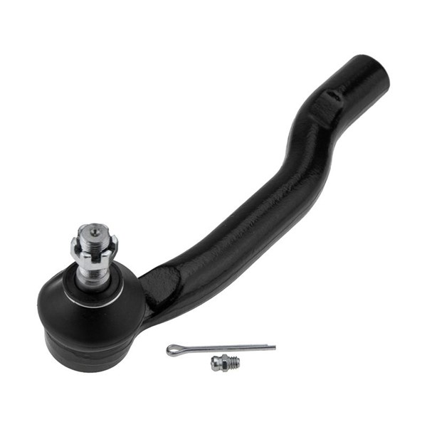 Styrled, framaxel vänster Nty SKZ-TY-131 NTY