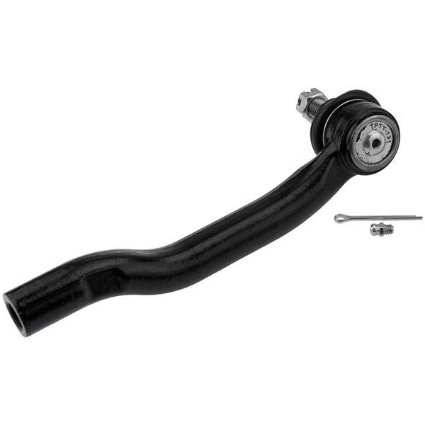 Styrled, framaxel vänster Nty SKZ-TY-131 NTY