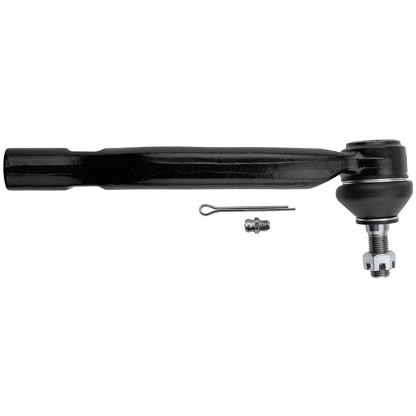 Styrled, framaxel vänster Nty SKZ-TY-131 NTY Styrled, framaxel vänster Nty SKZ-TY-131 NTY