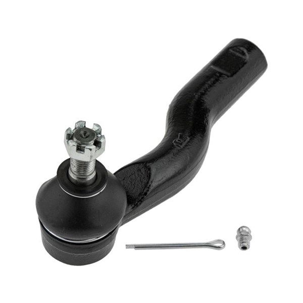 Styrled, framaxel höger Nty SKZ-TY-135 NTY