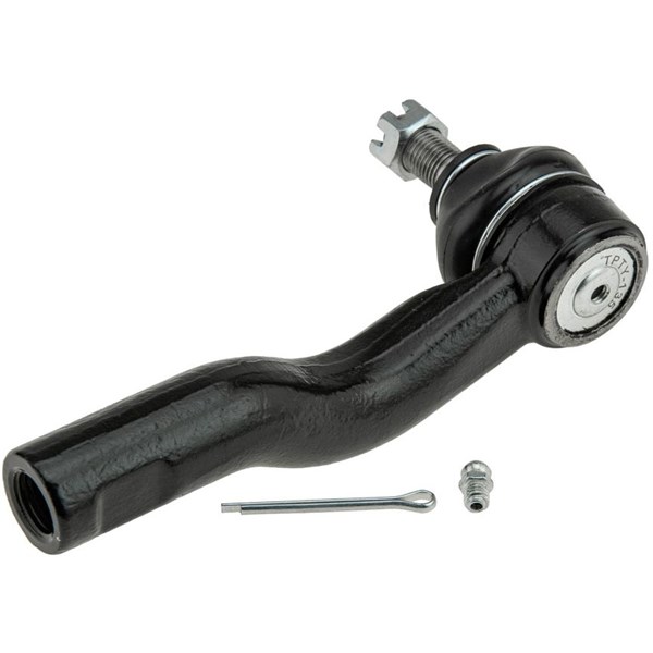 Styrled, framaxel höger Nty SKZ-TY-135 NTY