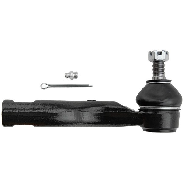 Styrled, framaxel höger Nty SKZ-TY-135 NTY
