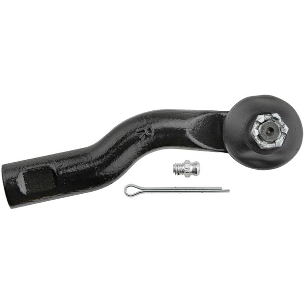 Styrled, framaxel höger Nty SKZ-TY-135 NTY