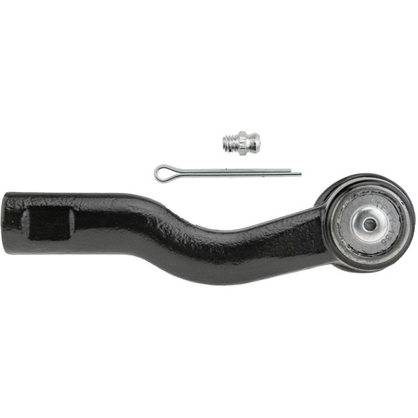 Styrled, framaxel höger Nty SKZ-TY-135 NTY