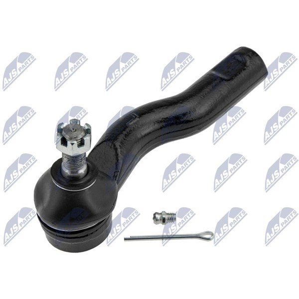 Styrled, framaxel vänster Nty SKZ-TY-136 NTY