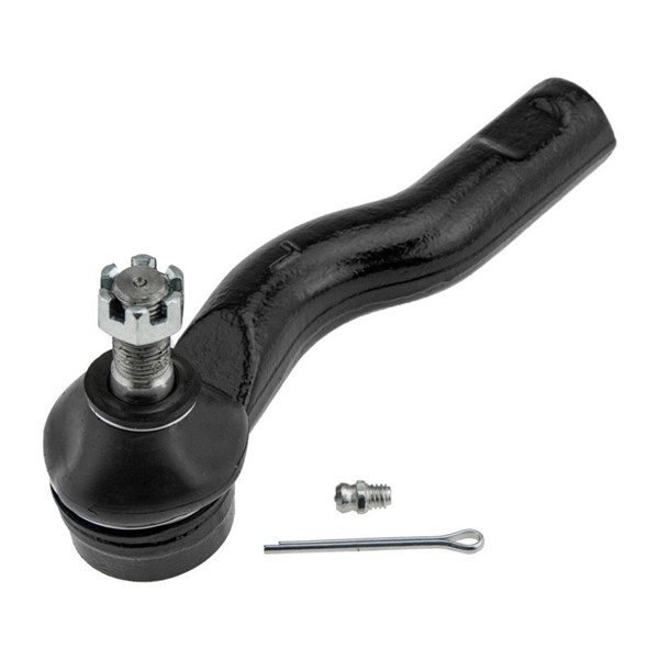Styrled, framaxel vänster Nty SKZ-TY-136 NTY