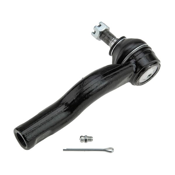 Styrled, framaxel vänster Nty SKZ-TY-136 NTY