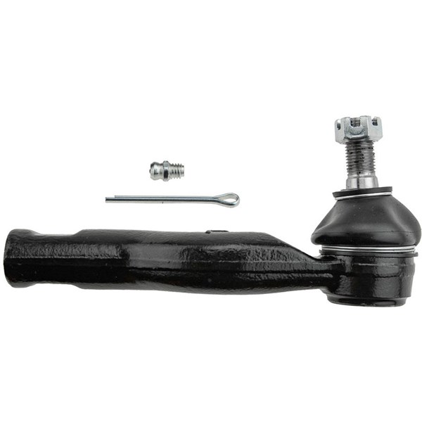 Styrled, framaxel vänster Nty SKZ-TY-136 NTY