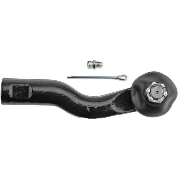 Styrled, framaxel vänster Nty SKZ-TY-136 NTY Styrled, framaxel vänster Nty SKZ-TY-136 NTY