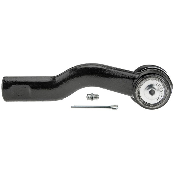 Styrled, framaxel vänster Nty SKZ-TY-136 NTY