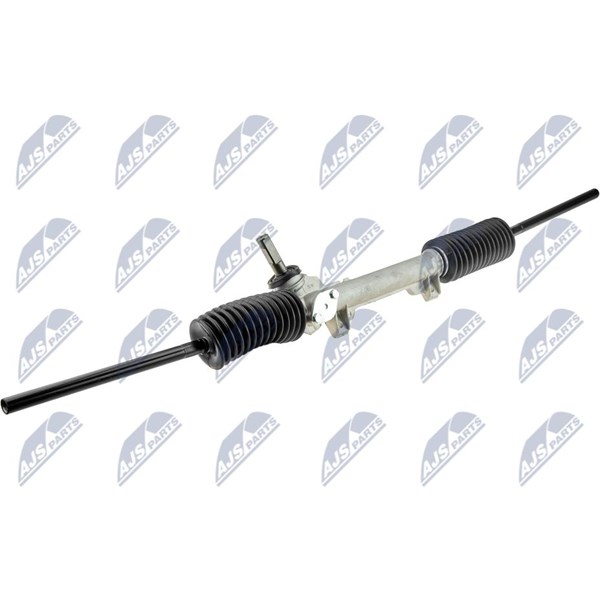 Styrväxel Nty SPK-CT-005 NTY