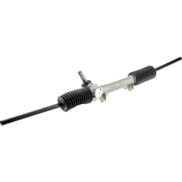 Styrväxel Nty SPK-CT-005 NTY