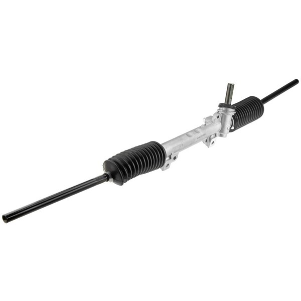 Styrväxel Nty SPK-CT-005 NTY Styrväxel Nty SPK-CT-005 NTY