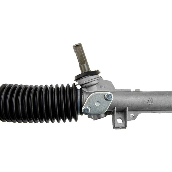 Styrväxel Nty SPK-CT-005 NTY