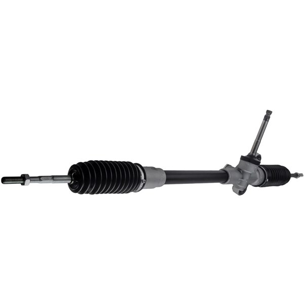 Styrväxel Nty SPK-DW-001 NTY Styrväxel Nty SPK-DW-001 NTY