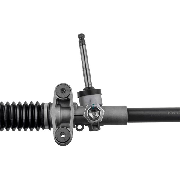 Styrväxel Nty SPK-DW-001 NTY