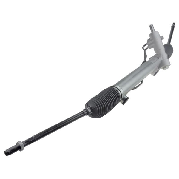 Styrväxel Nty SPK-FR-015 NTY