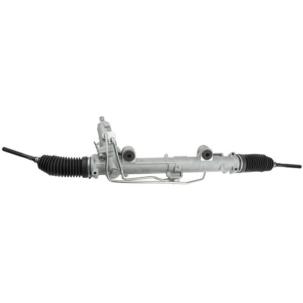 Styrväxel Nty SPK-ME-009 NTY Styrväxel Nty SPK-ME-009 NTY