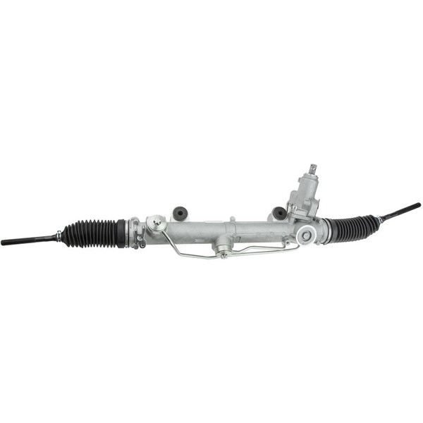 Styrväxel Nty SPK-ME-009 NTY Styrväxel Nty SPK-ME-009 NTY