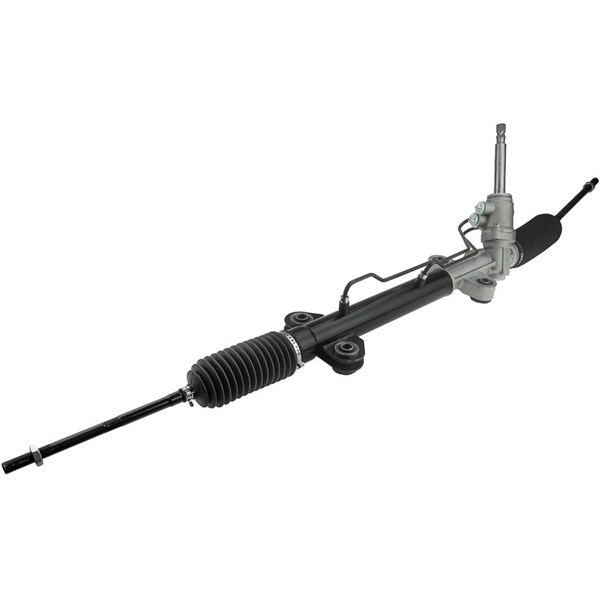 Styrväxel Nty SPK-MS-011 NTY Styrväxel Nty SPK-MS-011 NTY