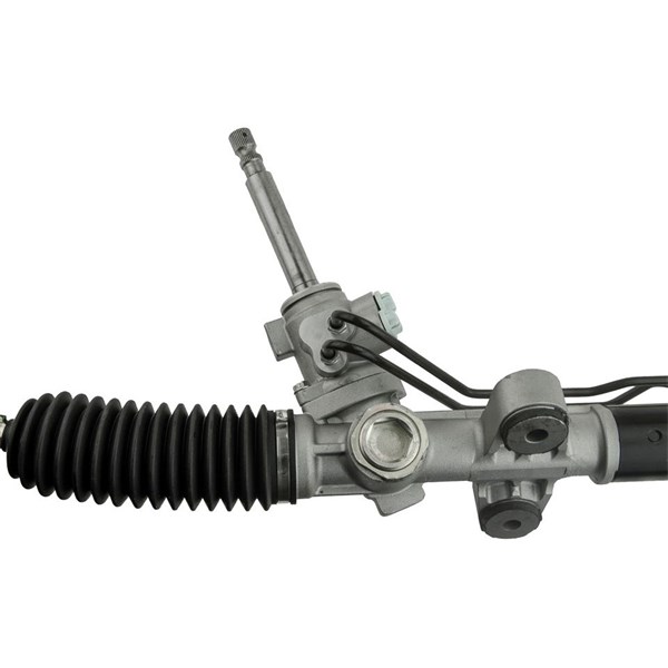 Styrväxel Nty SPK-MS-011 NTY Styrväxel Nty SPK-MS-011 NTY