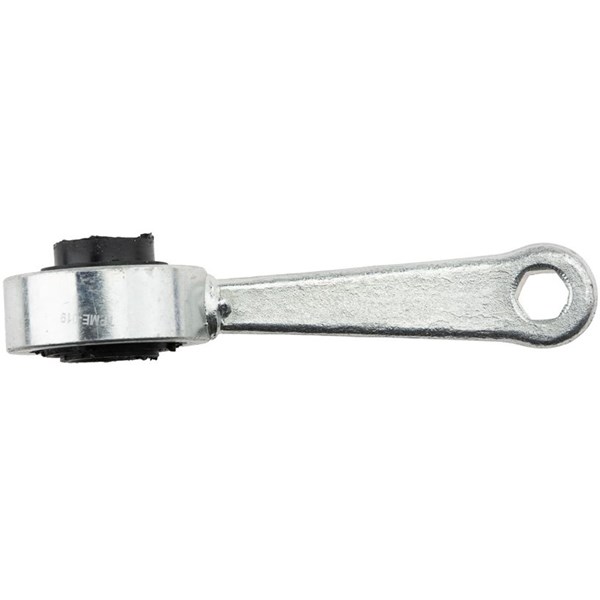 Stång/stag, krängningshämmare, Framaxel, framaxel vänster Nty ZLP NTY Stång/stag, krängningshämmare, Framaxel, framaxel vänster Nty ZLP NTY