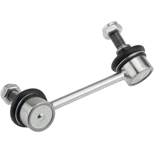 Stång/stag, krängningshämmare, Bakaxel höger Nty ZLT-NS-108 NTY