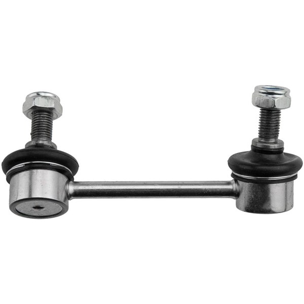 Stång/stag, krängningshämmare, Bakaxel höger Nty ZLT-NS-108 NTY