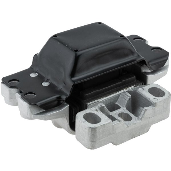 Motorkudde, Bak Nty ZPS-AU-006 NTY