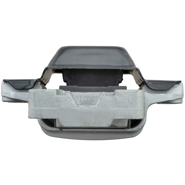 Motorkudde, Bak Nty ZPS-AU-006 NTY