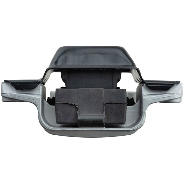 Motorkudde, Bak Nty ZPS-AU-006 NTY